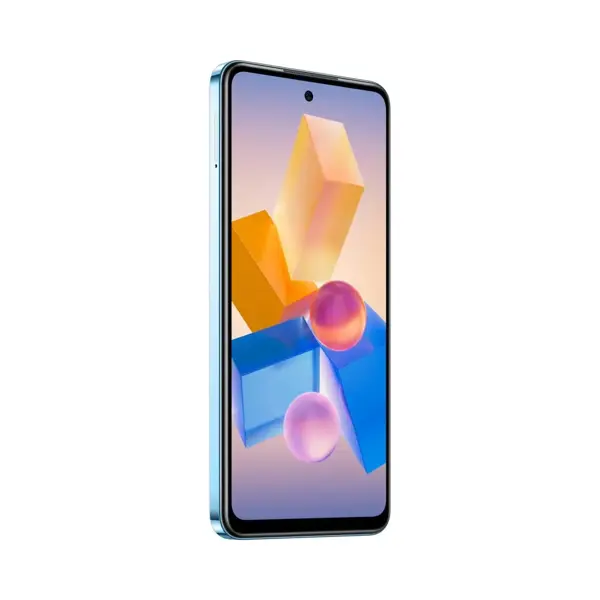hot 40i x6528b 8!}256gb palm blue